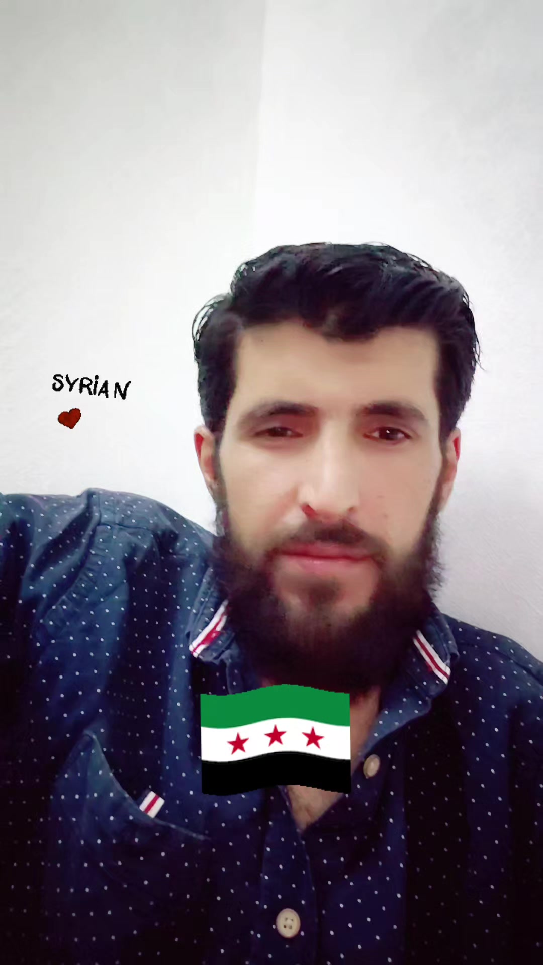 @نجم حداد