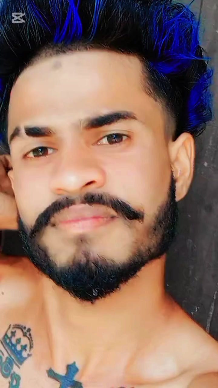 @"🥀𝗖𝗵𝘂𝘁𝘆 𝗠𝗮𝗹𝗹𝗶💔🥀"