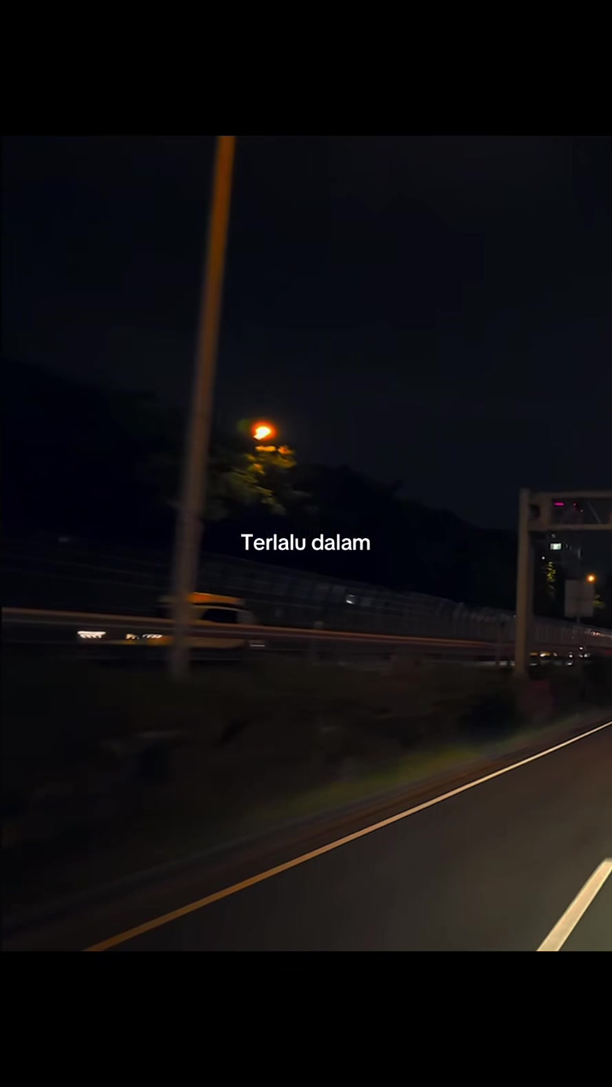 @Dimas
