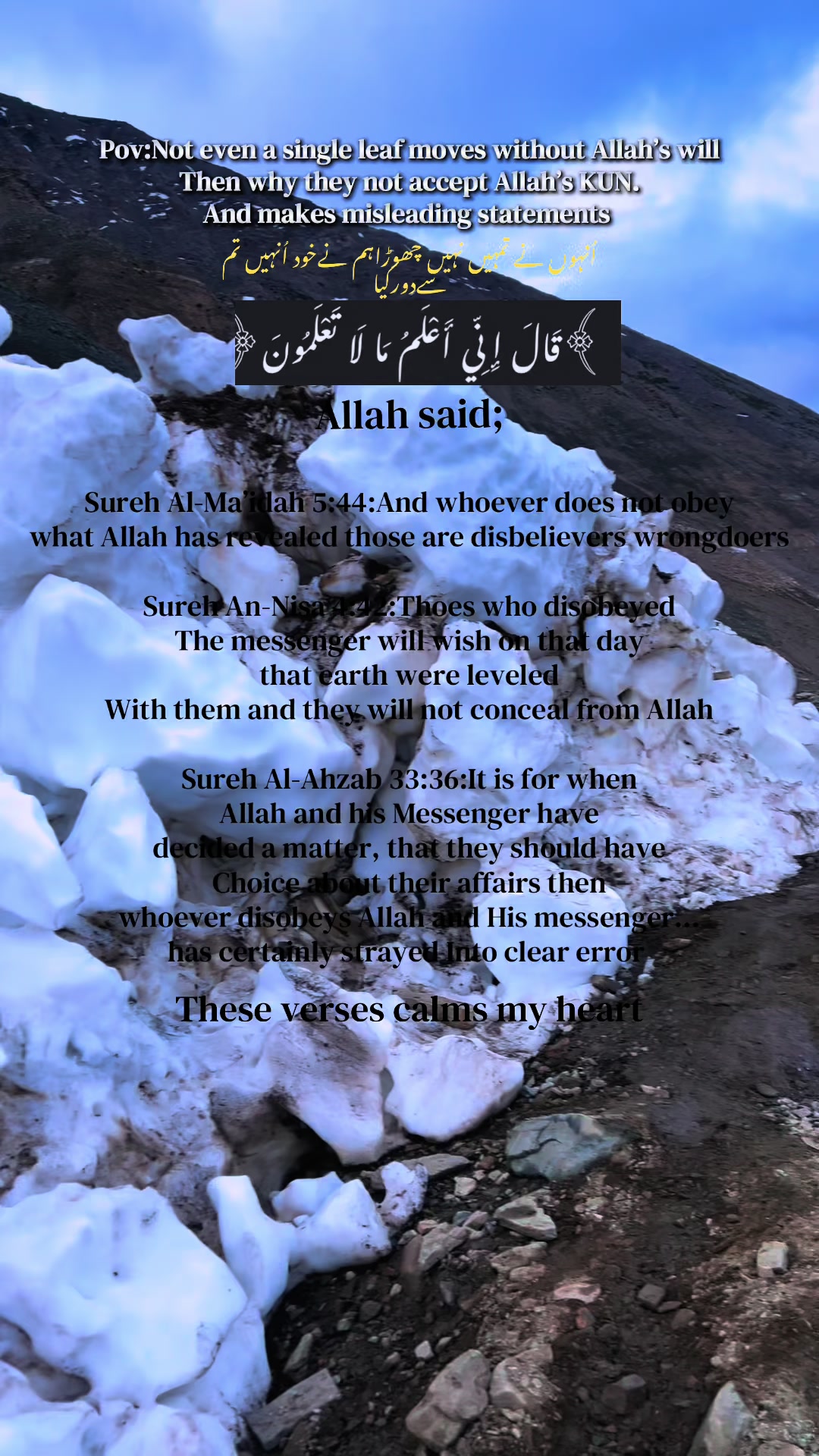 @jiyaimran10