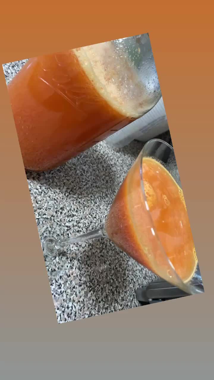 @jiggajuice2go