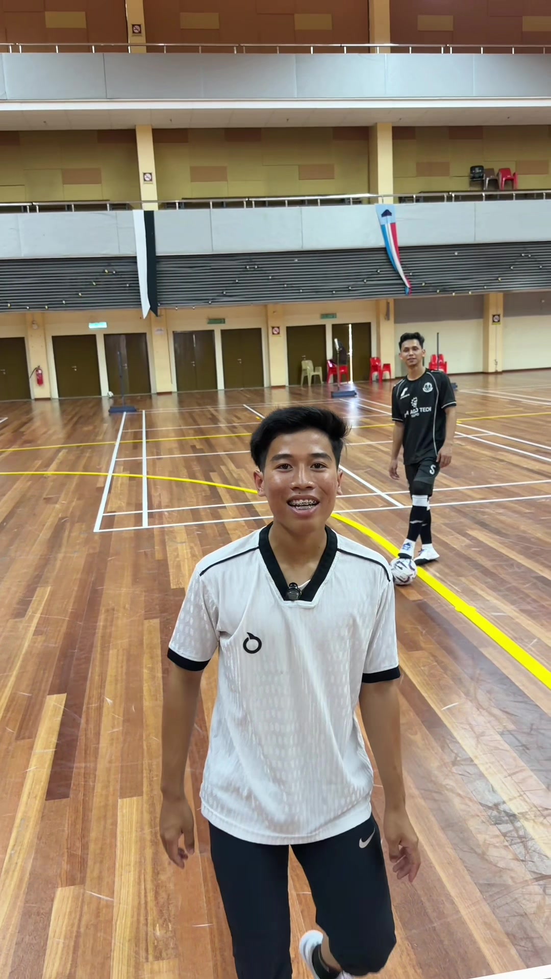 @YB Adam Amri 🦷