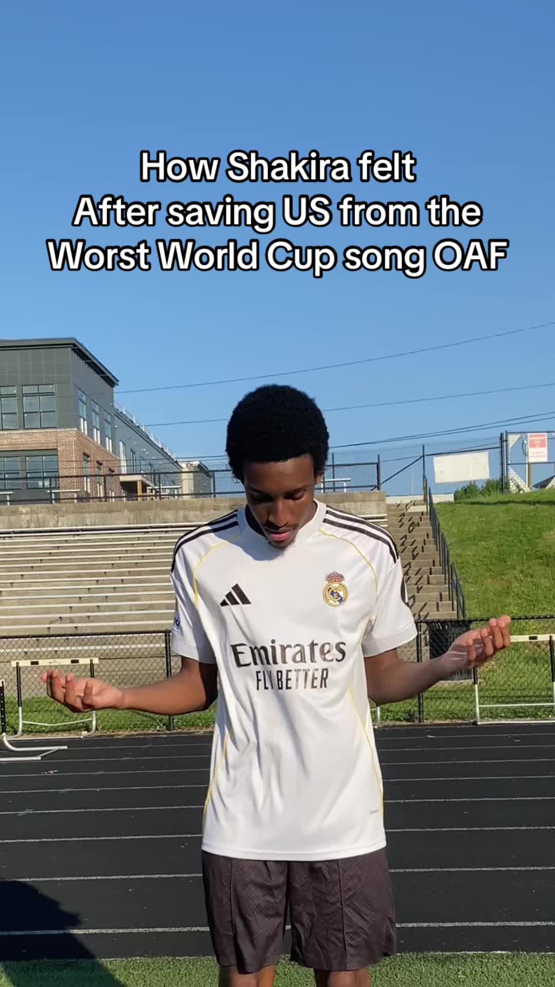 @Keveen⚽️🇭🇹