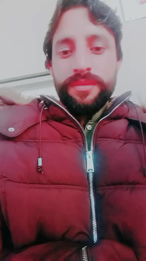 @user5399847560102