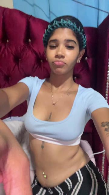 @Rainielis_14