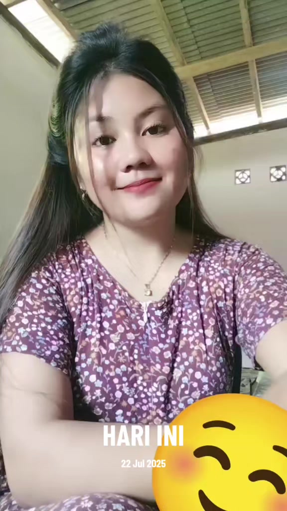 @𝕾𝖎𝖙𝖎𝖆𝖘𝖙𝖗𝖎𝖆𝖓𝖎7🍹