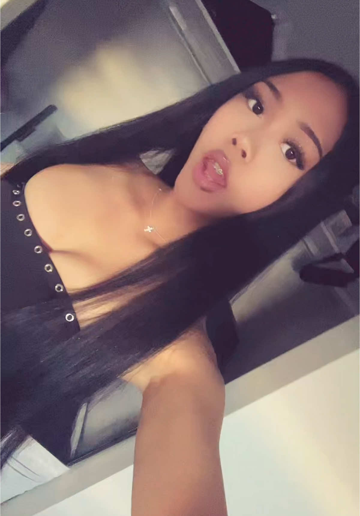 @67gigglebunny