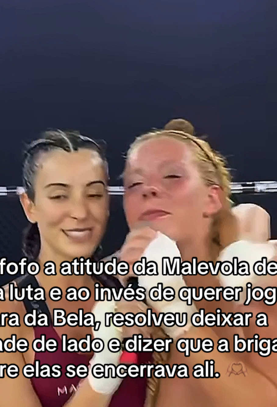 @guimovp