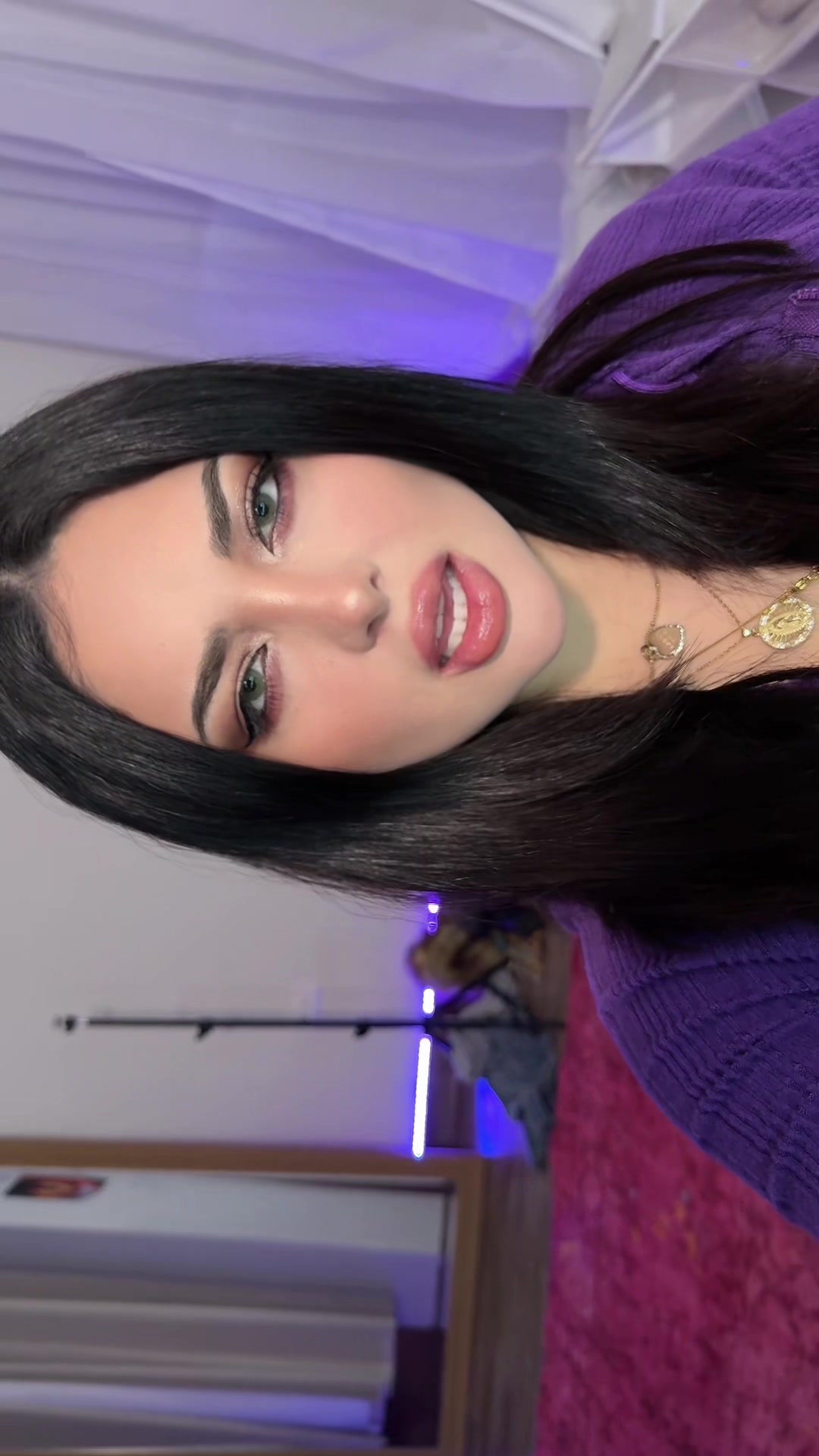 @Valeria Saavedra