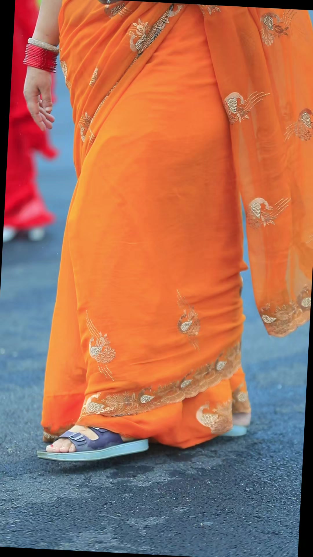 @Deepa Pant