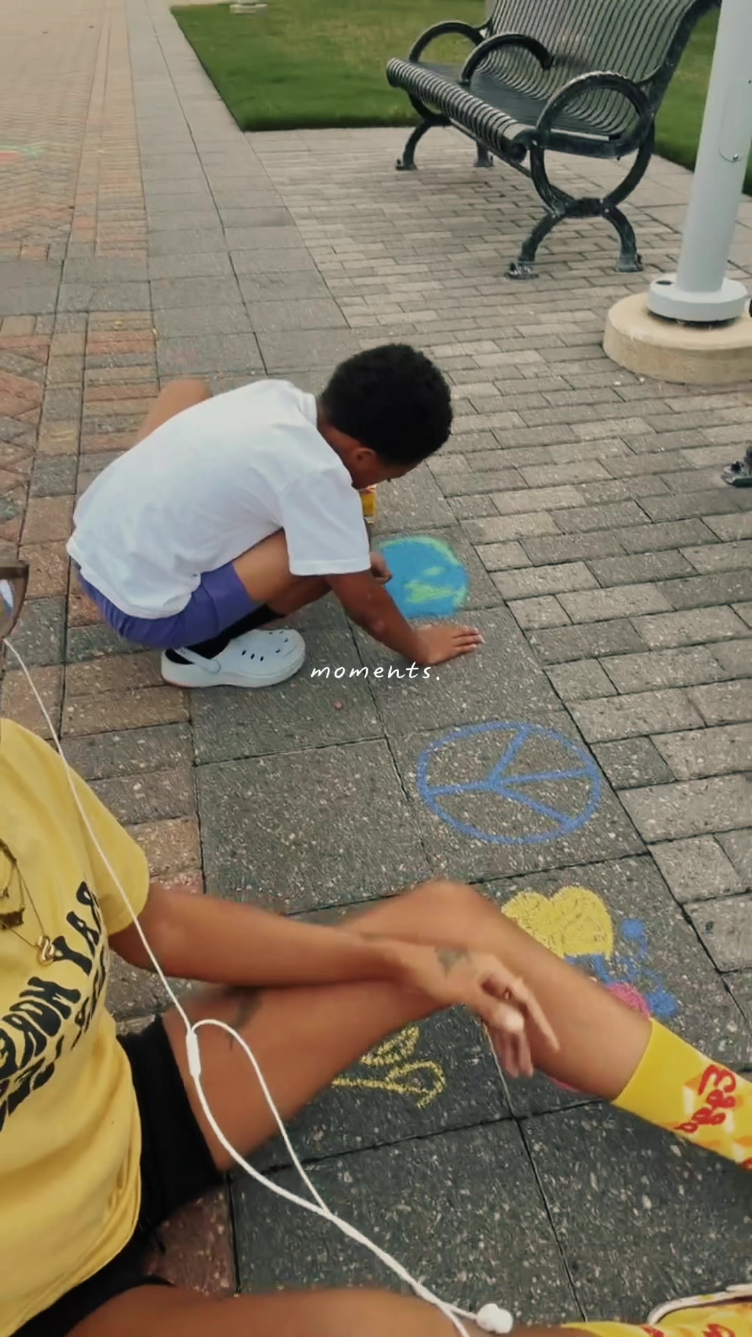 @๊งเผบ ๐ข๐ฑ๐ฎ๐ต๐ต ๐๐ท๐ญ๐ฒ๐ฐ๐ธ เผป๊ง