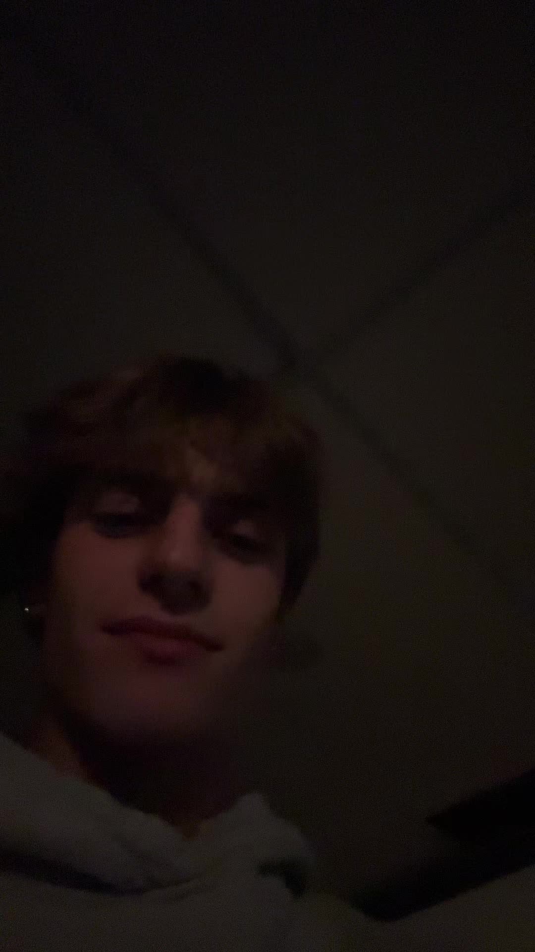 @Nathanslagel