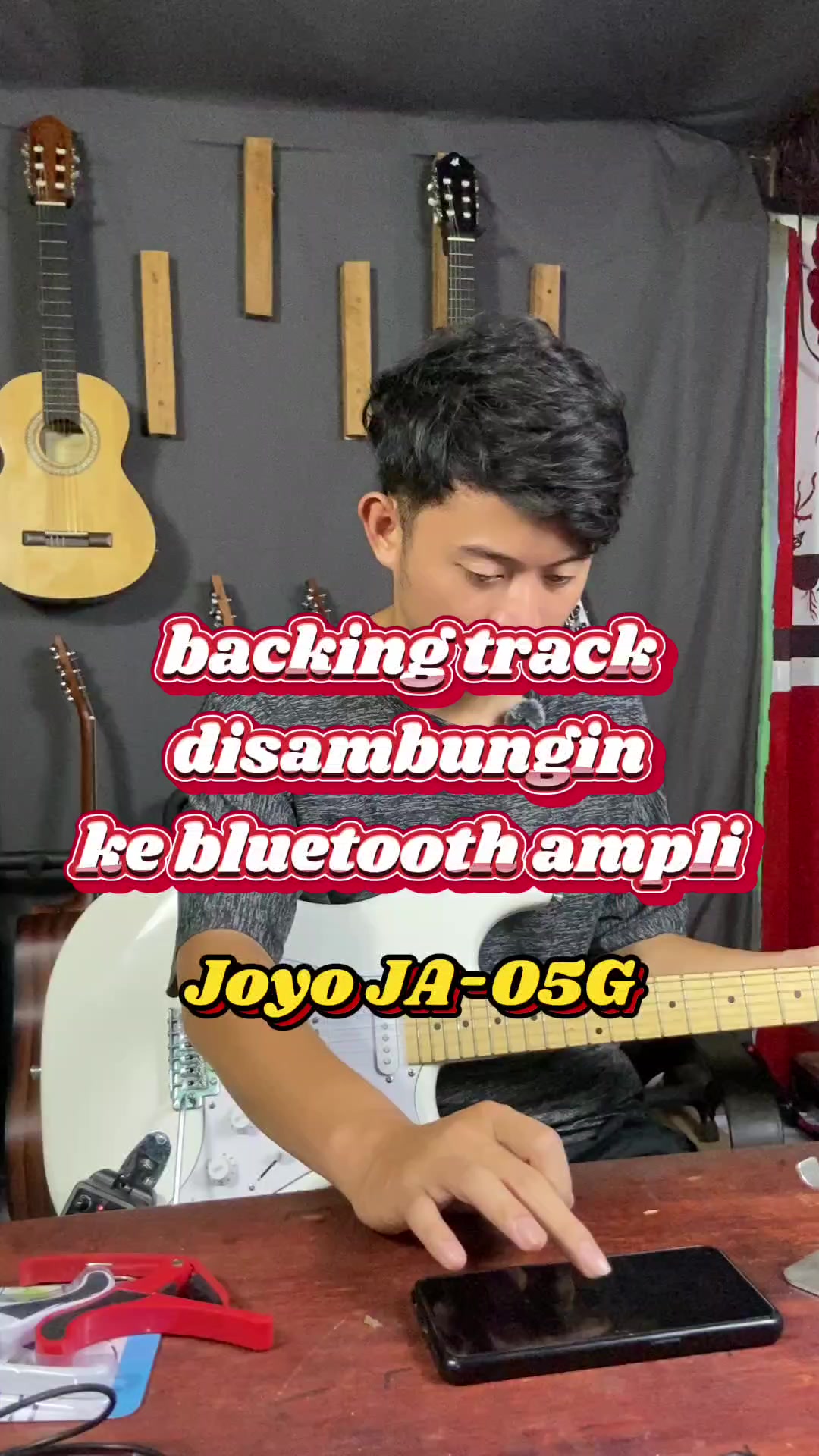 @Ega Juliyansah