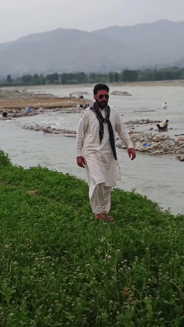 @lalakhan