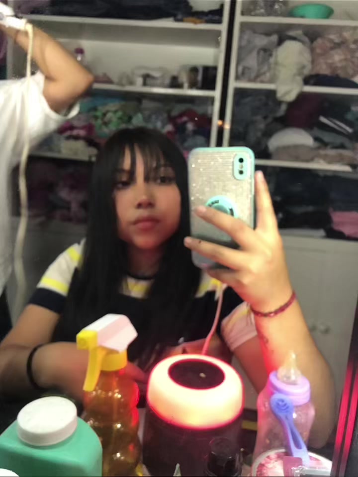 @ANA🍒