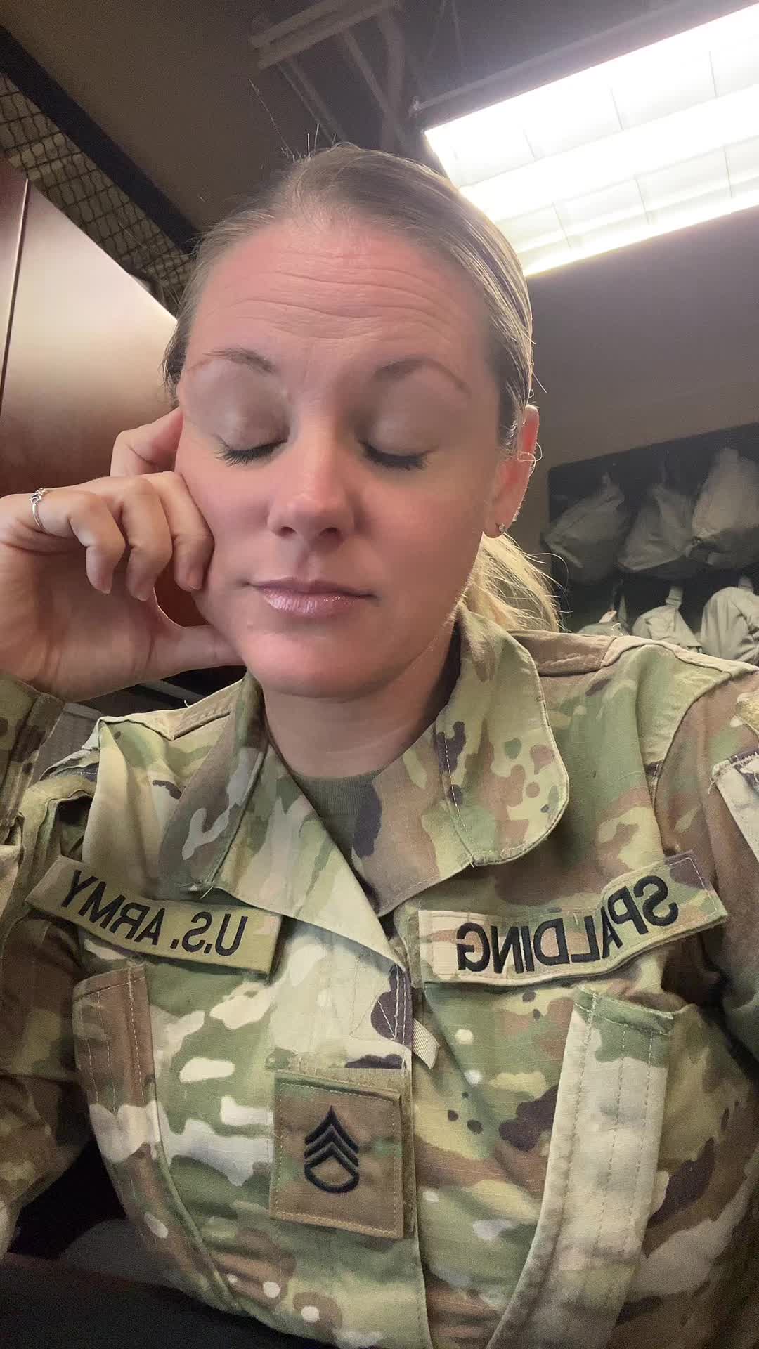 @Sara🤓