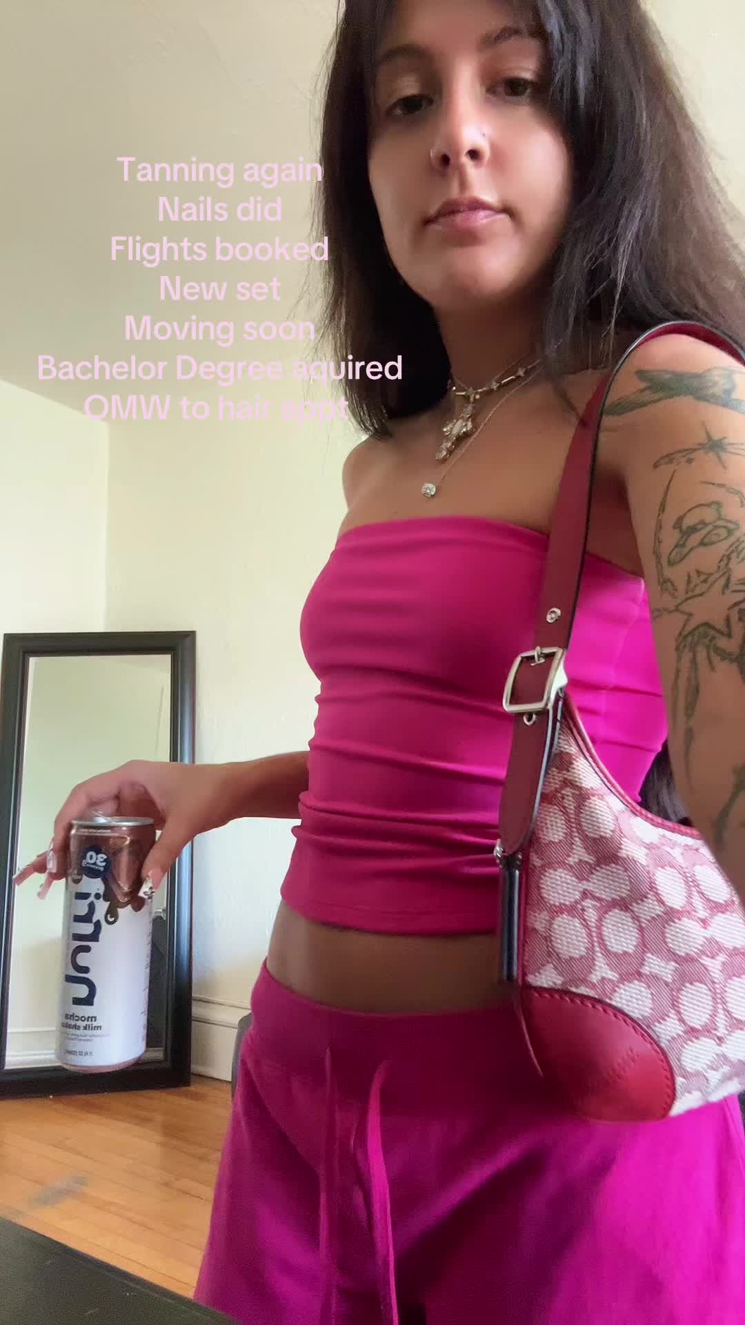@Lex