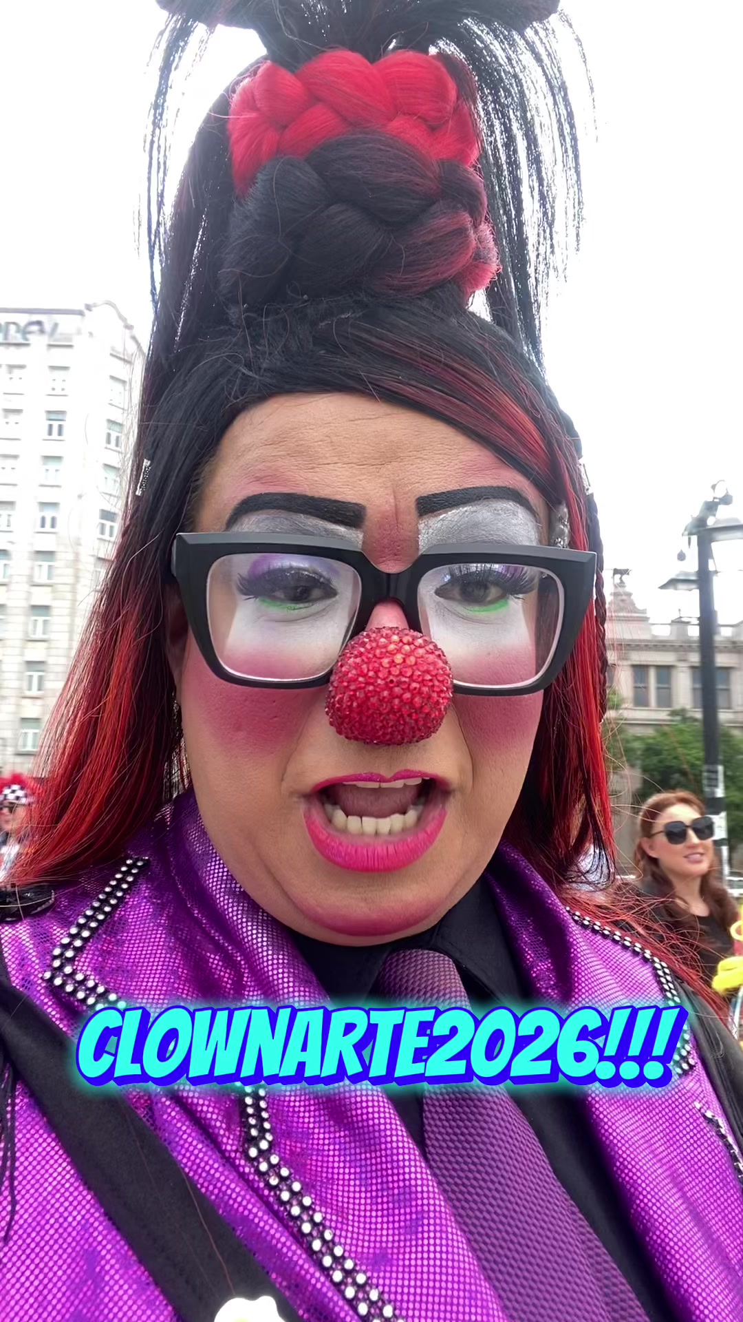 @melchychonguito