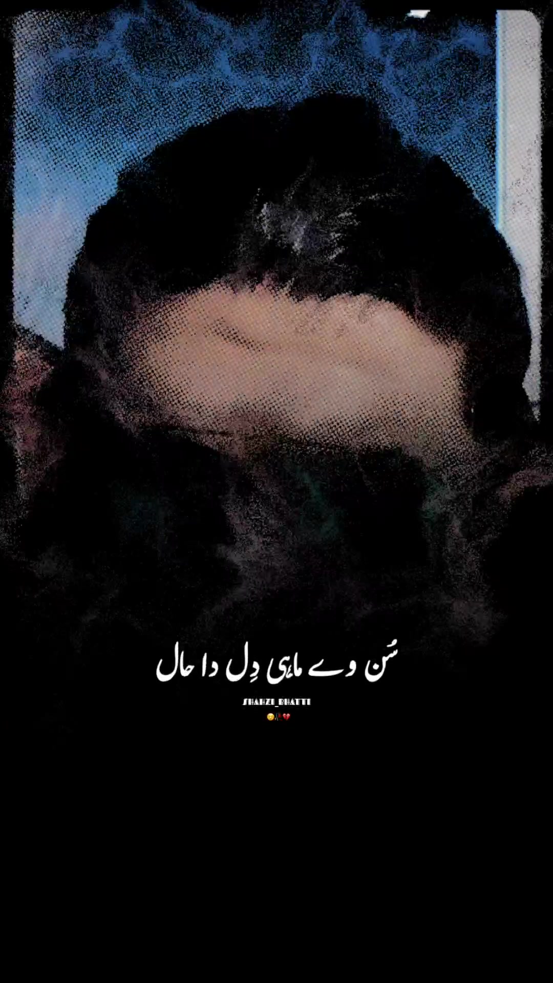 @Fazal Mehmood.