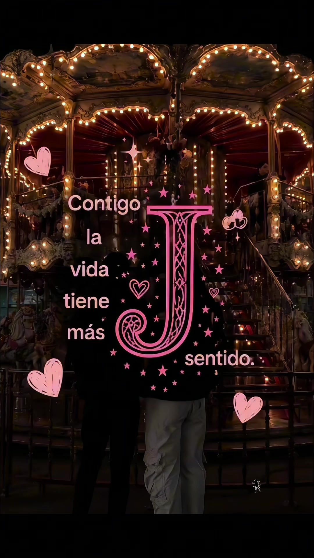 @Dora