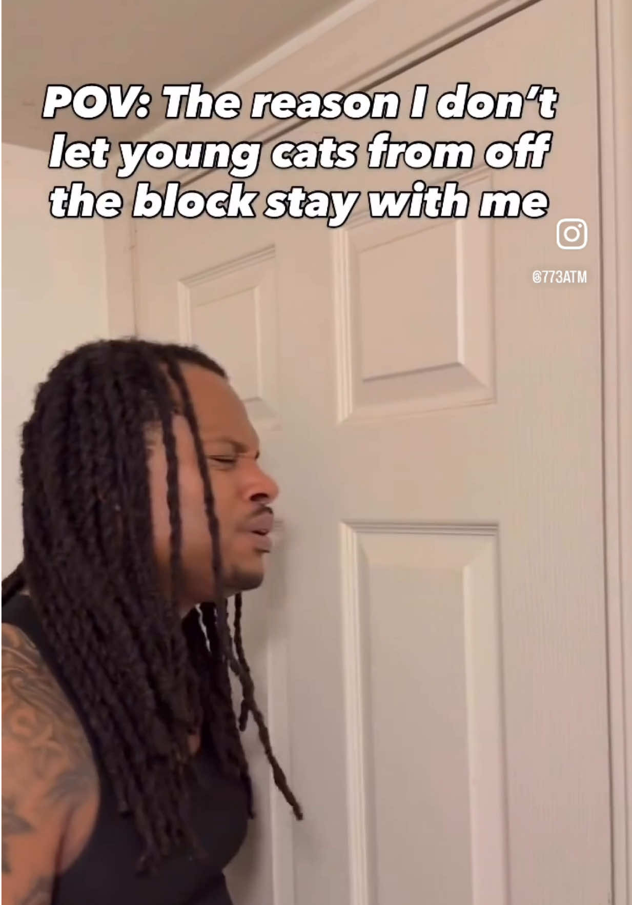 @ATM Wayne