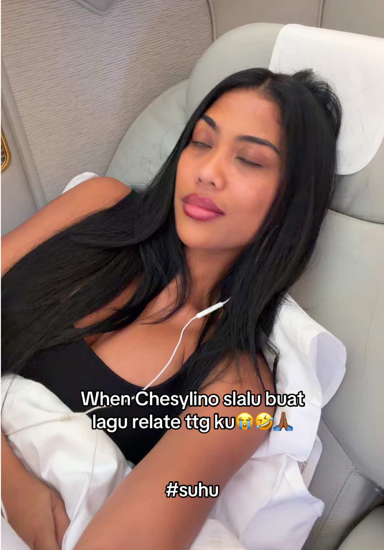 @iffylaa