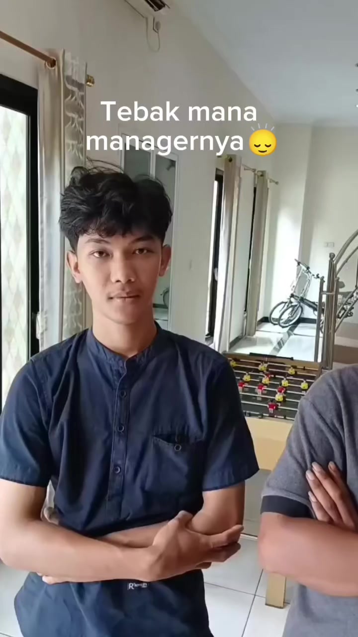 @Greengarden hotel tuban