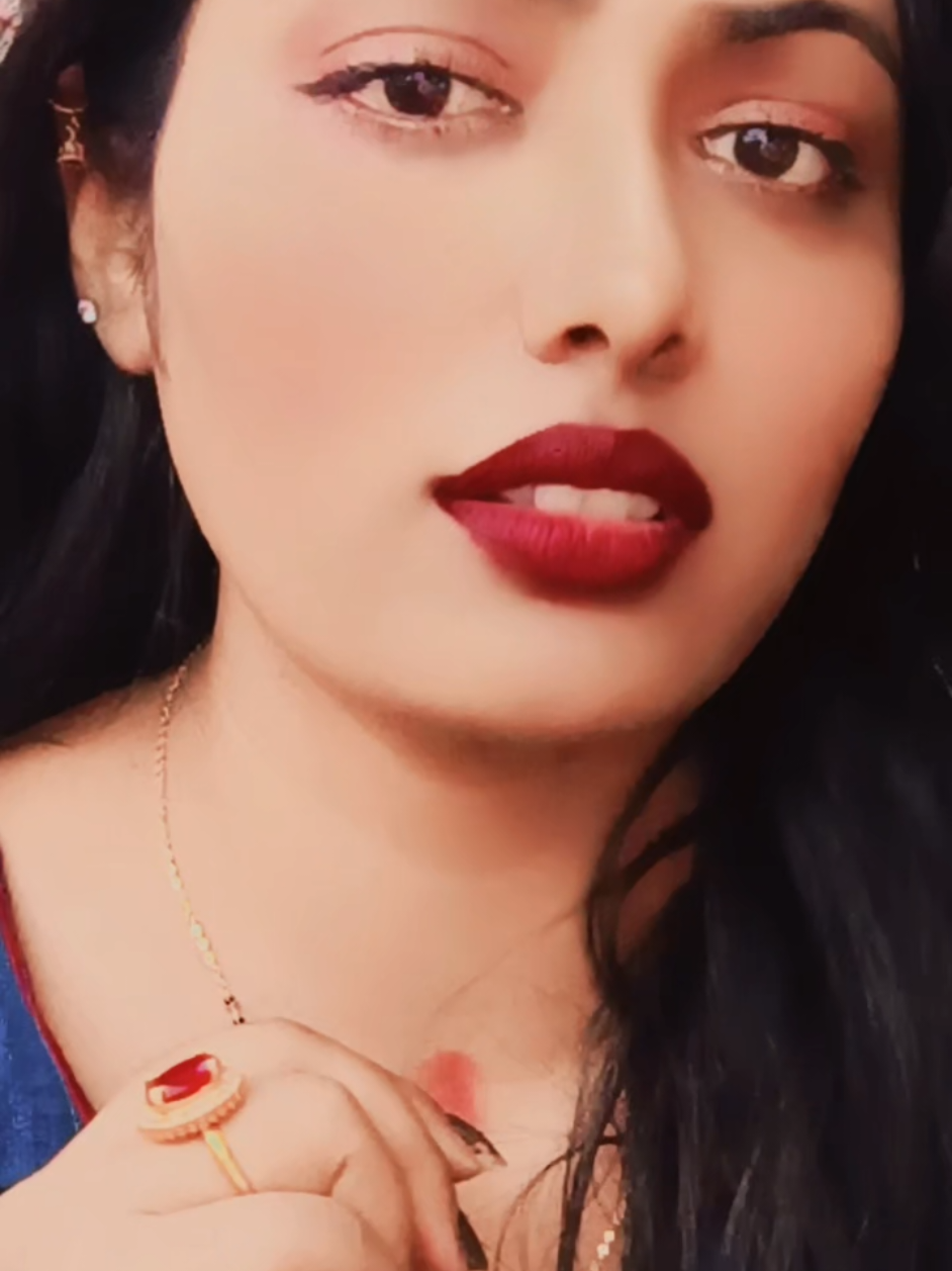 @Shreyansh_mom83(pooja 🧿❤️