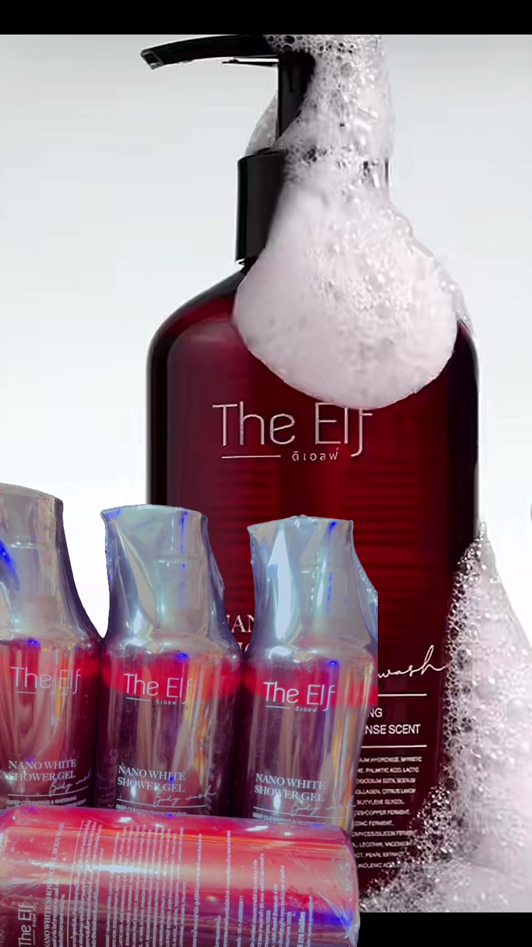 @Thailandcosmetics72183637