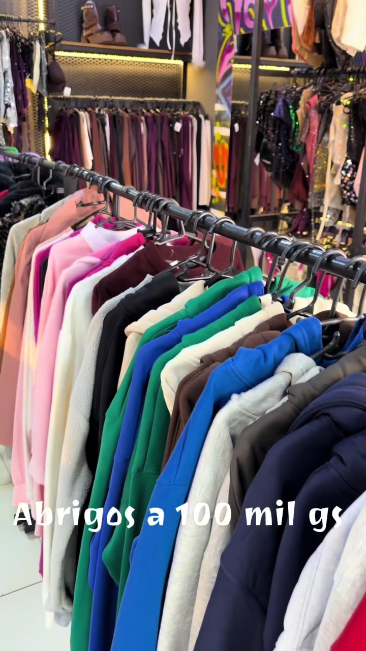 @D’Queens Store