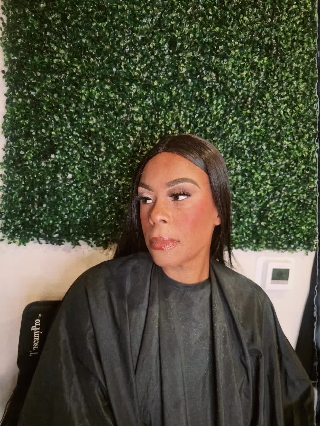 @ArRiCaOg