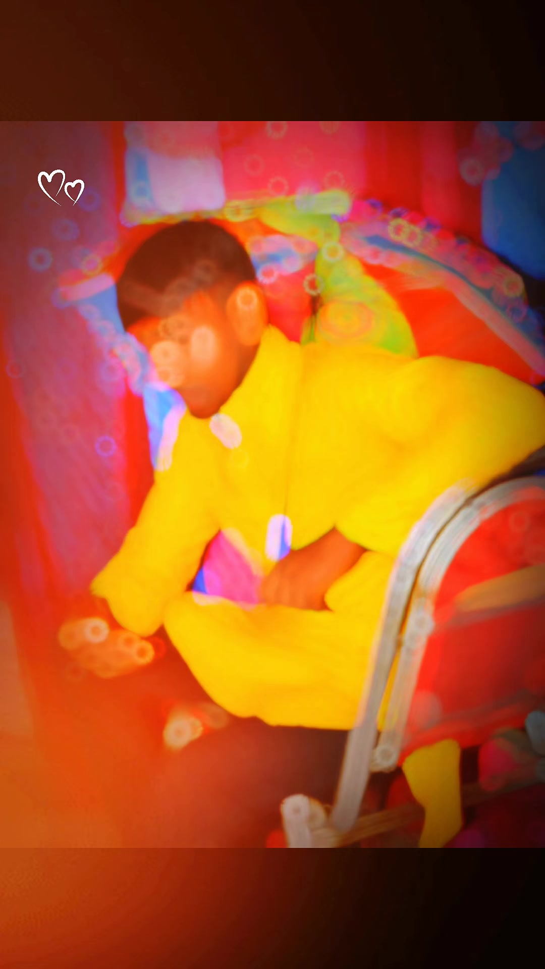 @Manish kumar shah 132