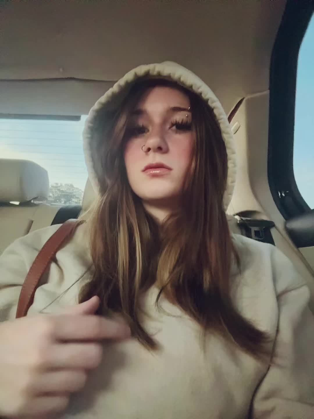 @bigsquarebuttplug