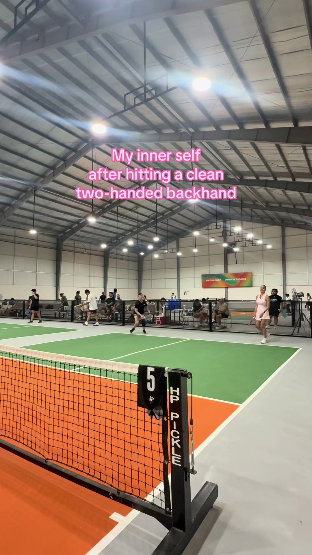 @Angelica