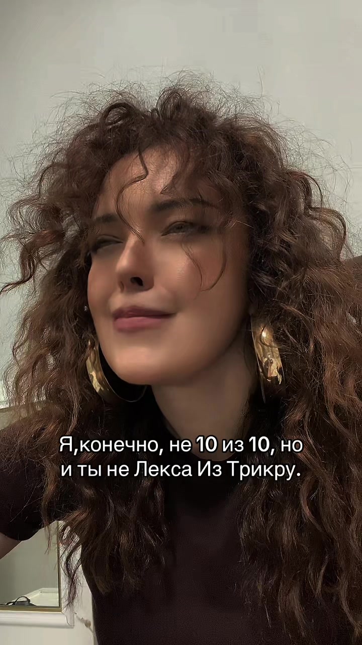 @Королева апокалипсиса⚔️🩸