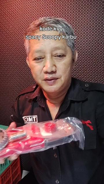 @kebumenmotor1