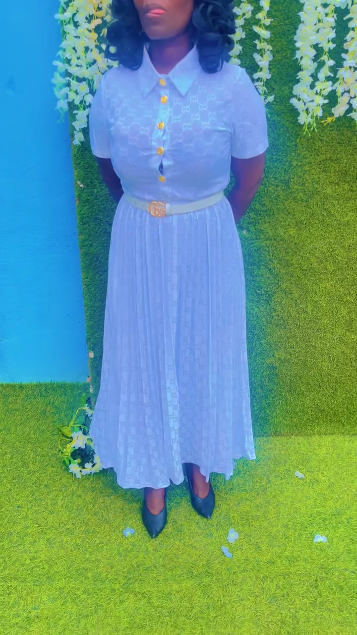 @Rose Afriyie