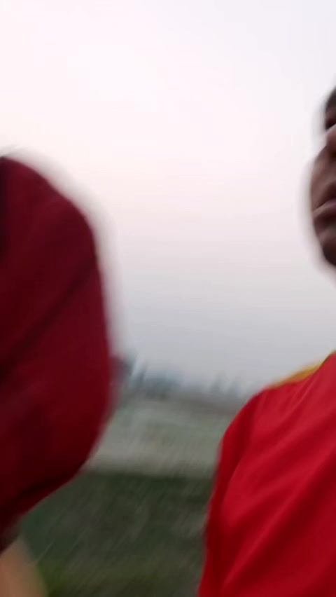 @𝐾𝑎𝑟𝑖𝑠ℎ𝑚𝑎_𝐼𝑠 _𝐿❤️𝑣𝑒