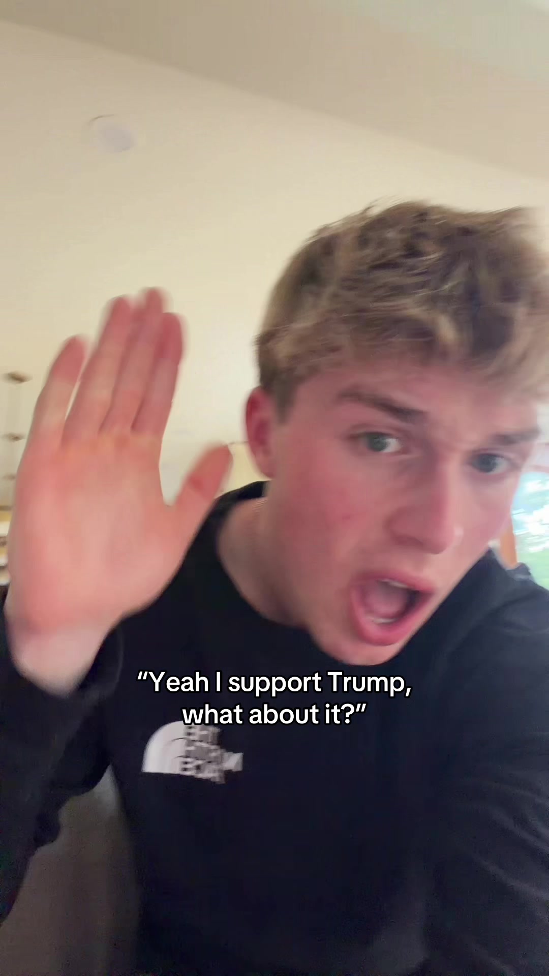 @braydenjburgess