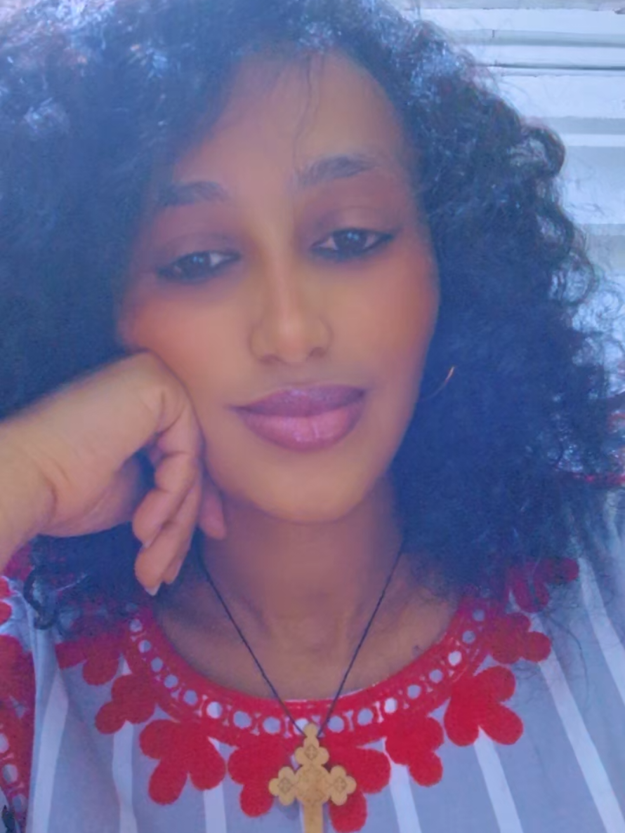 @መኃናይም🐝💙🗒️✍️