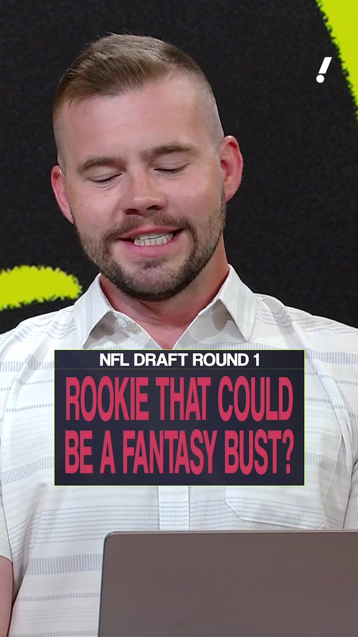 @Yahoo Fantasy