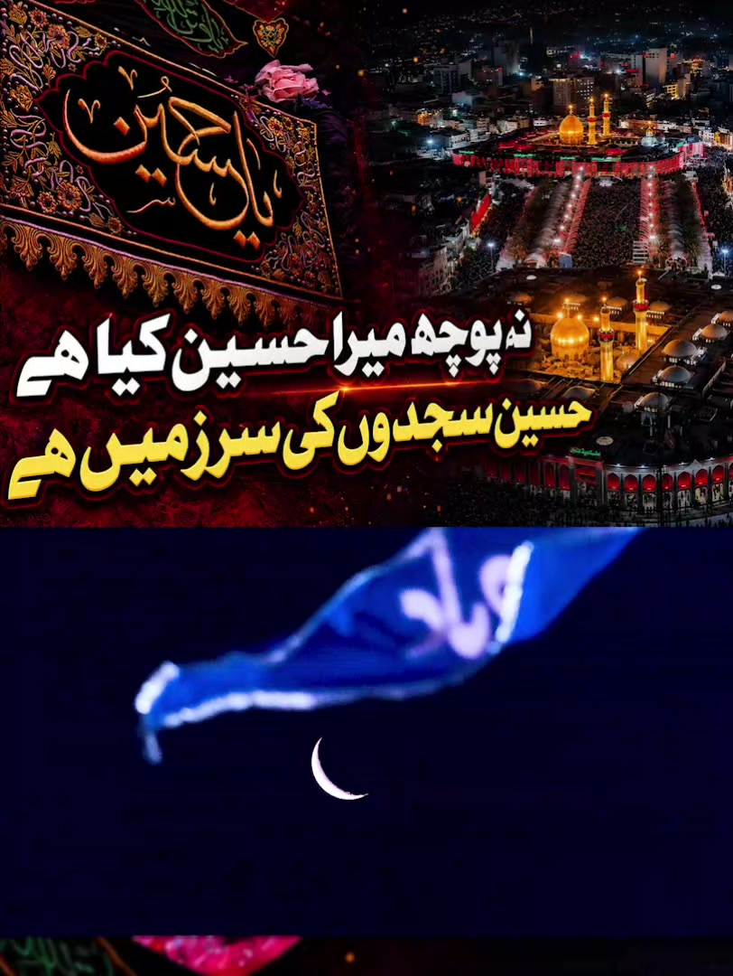 @️✨DANIYAL AHMED✨
