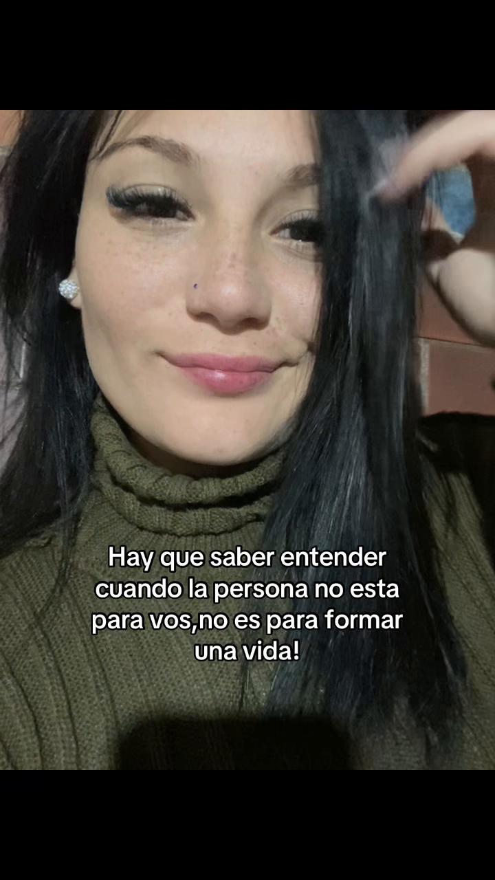 @Agustiniita