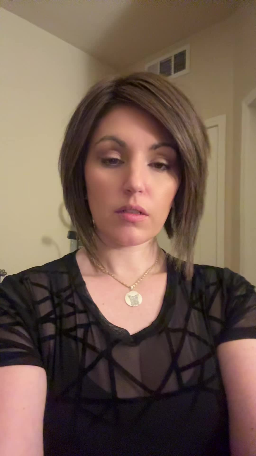 @CarissaAnnn
