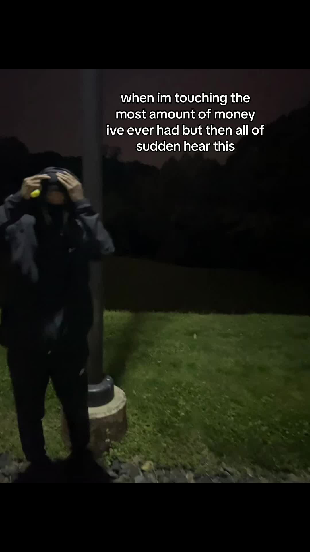 @🏃🏽♂️➡️💰