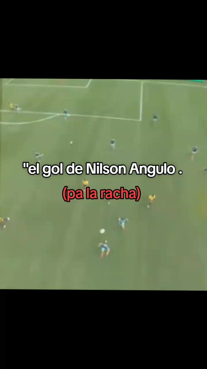 @Rey Messi 10