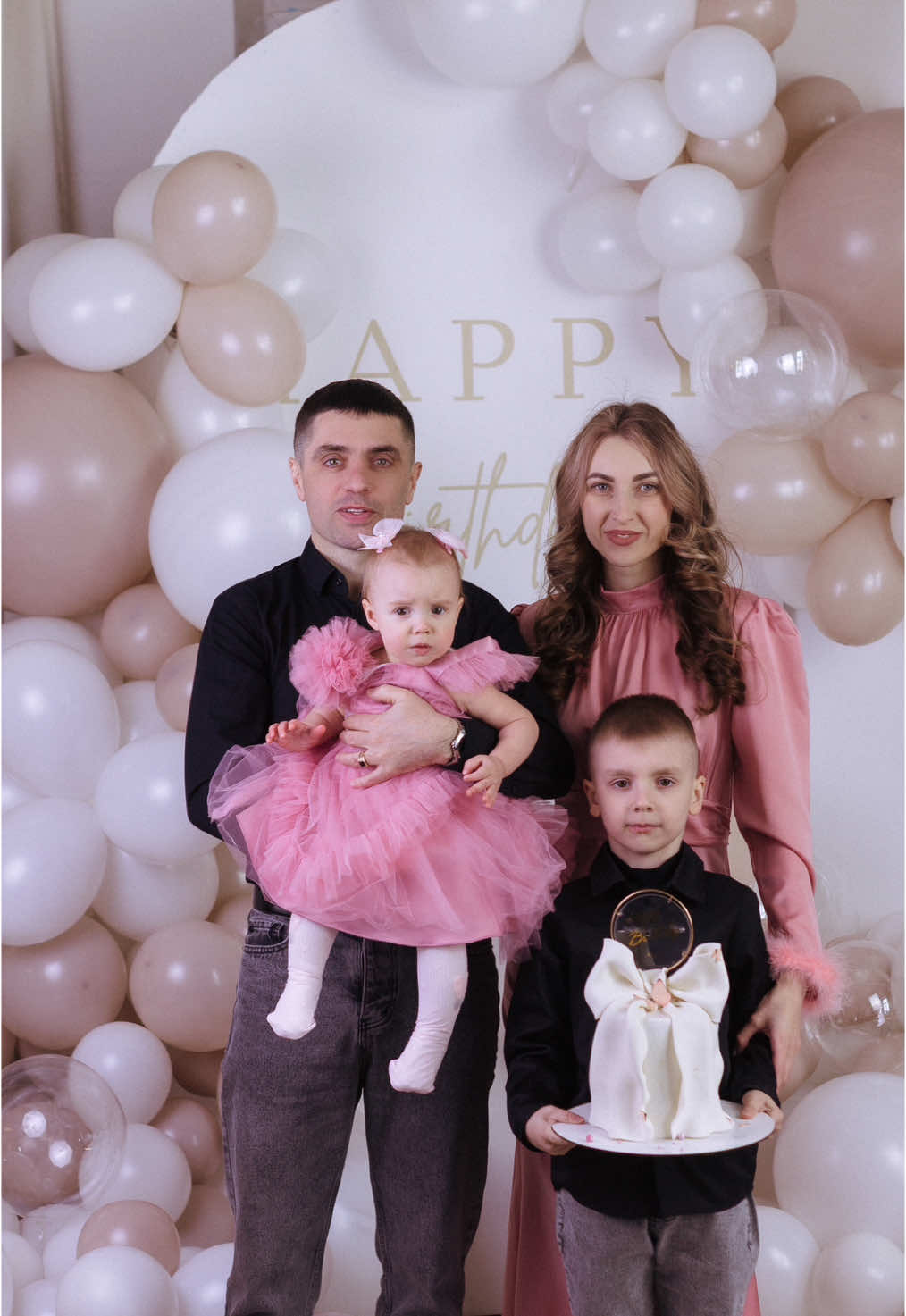 @Margarita Panchenko