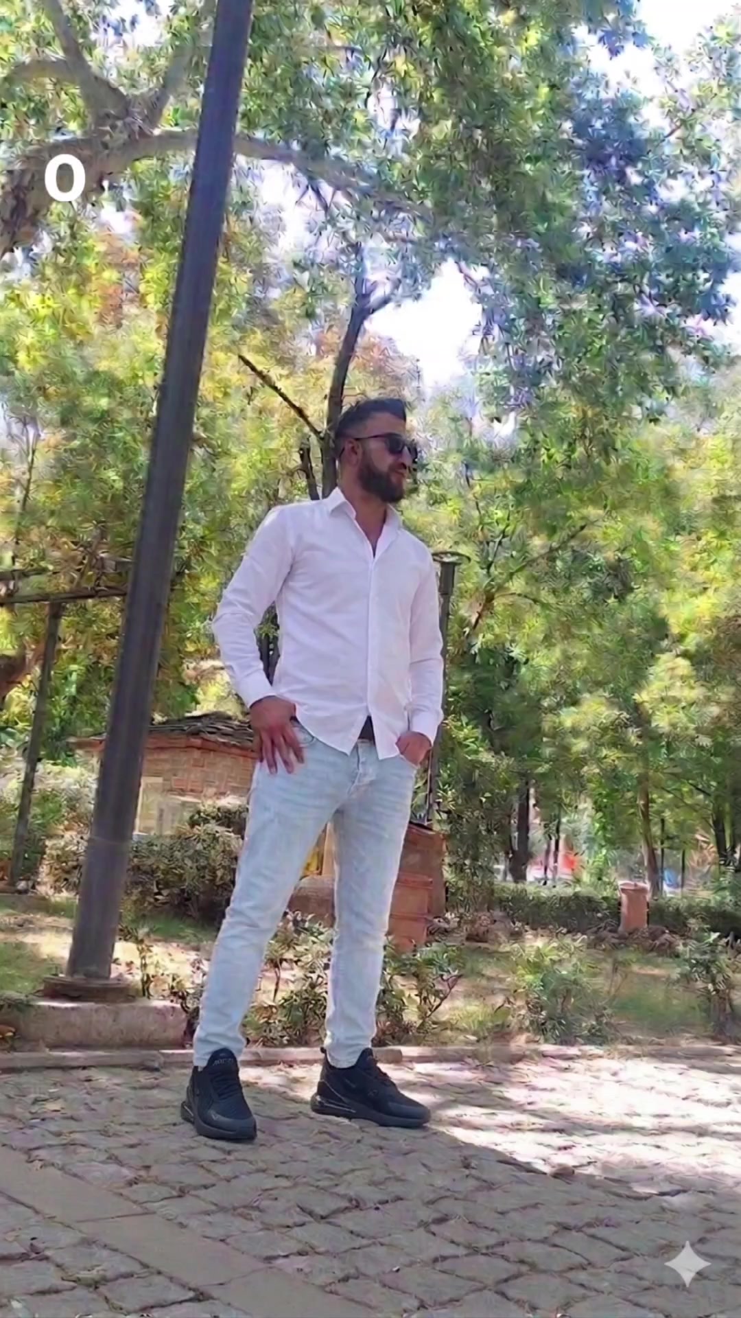 @🔥 H A K A N 🔥