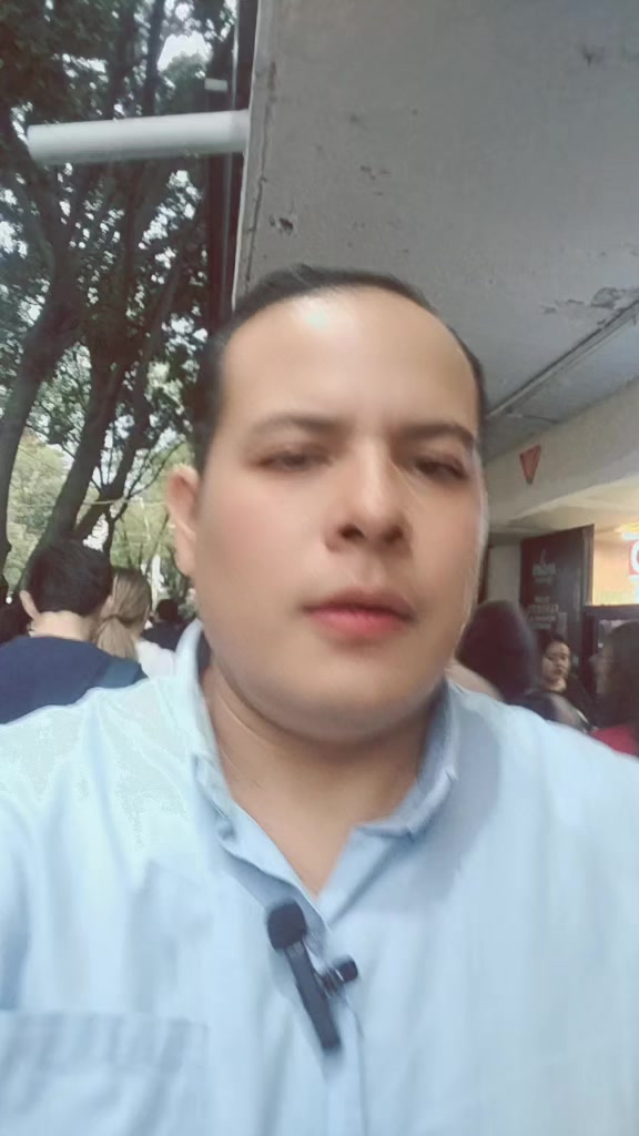 @luisito