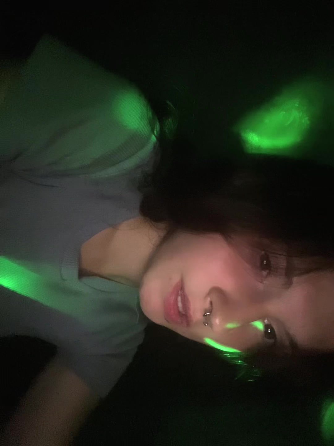 @подр✌🏻ня